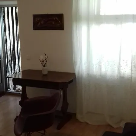 Nyaraló House Szemes Sziveben Balatonszemes