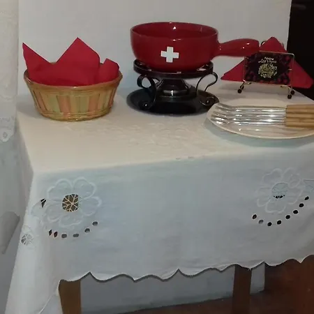 House Szemes Sziveben Balatonszemes