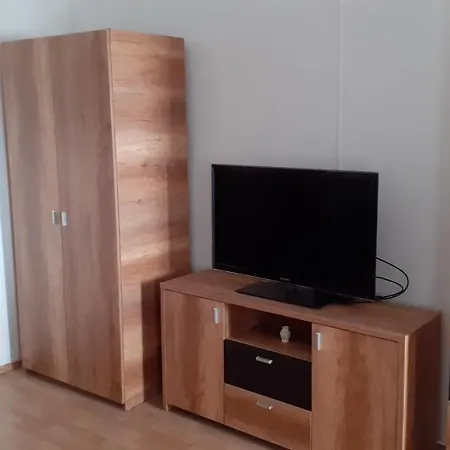 Nyaraló House Szemes Sziveben Balatonszemes