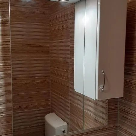 House Szemes Sziveben * Balatonszemes