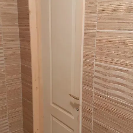 House Szemes Sziveben Nyaraló Balatonszemes