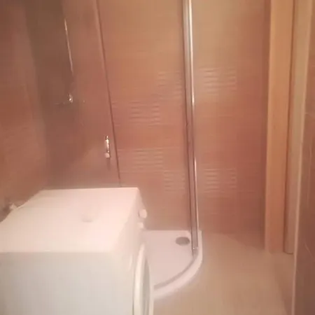 House Szemes Sziveben Balatonszemes