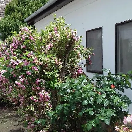 House Szemes Sziveben * Balatonszemes
