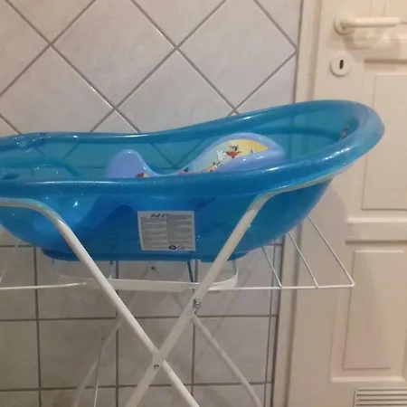 House Szemes Sziveben Nyaraló